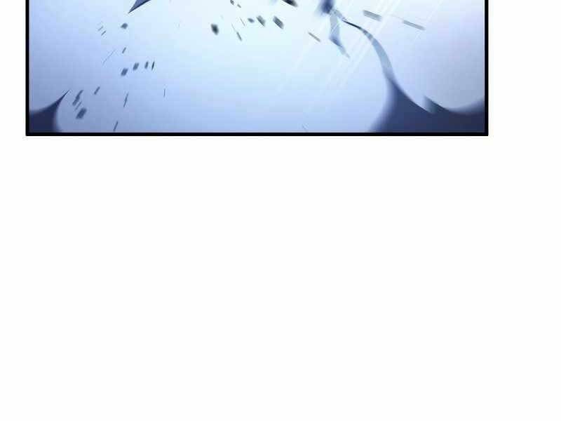 Anh Hùng Trở Lại - Chương 34