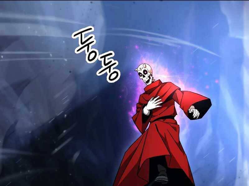 Anh Hùng Trở Lại - Chương 34