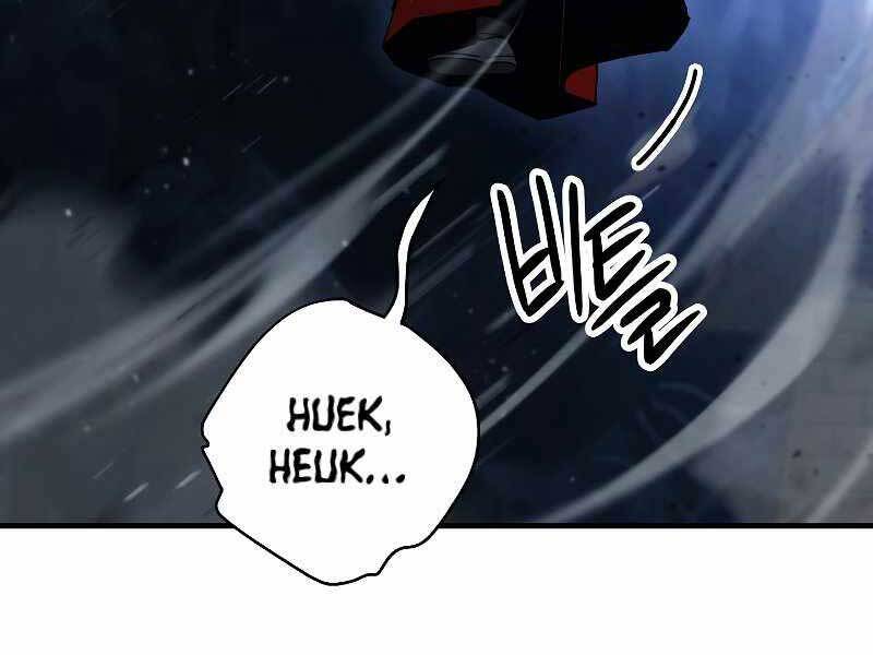 Anh Hùng Trở Lại - Chương 34