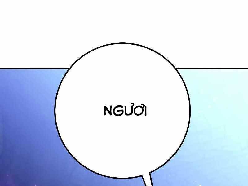 Anh Hùng Trở Lại - Chương 34