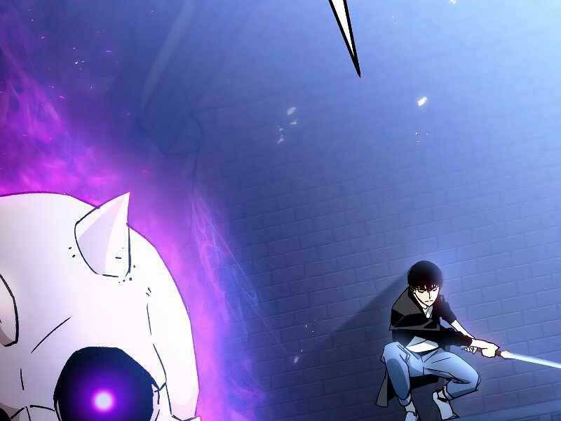 Anh Hùng Trở Lại - Chương 34