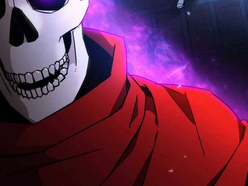 Anh Hùng Trở Lại - Chương 34