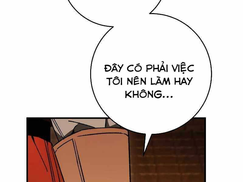 Anh Hùng Trở Lại - Chương 34