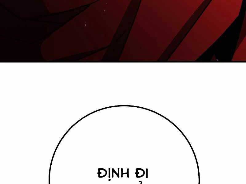 Anh Hùng Trở Lại - Chương 34