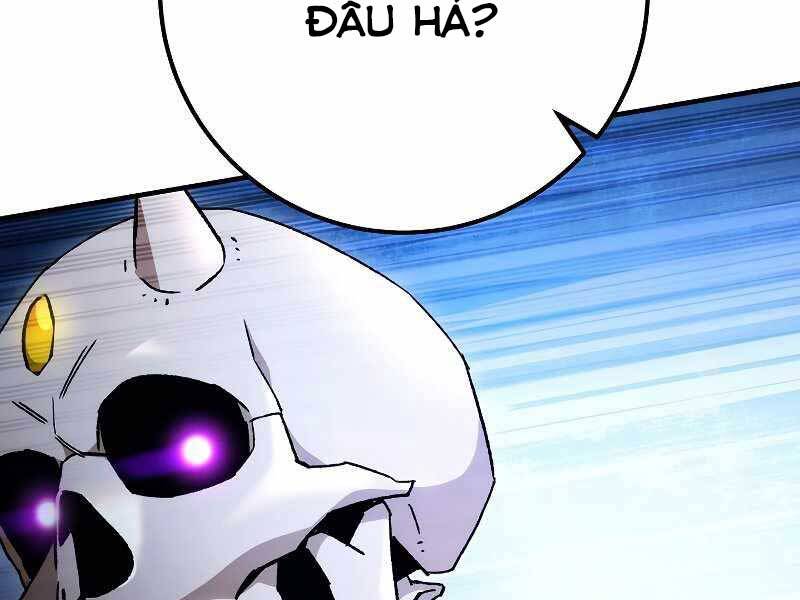 Anh Hùng Trở Lại - Chương 34