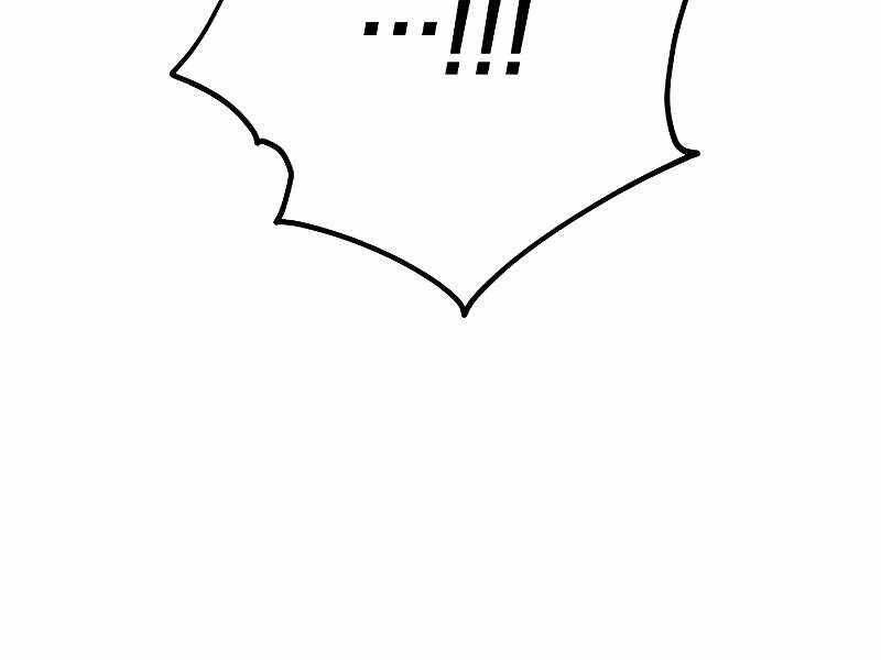 Anh Hùng Trở Lại - Chương 34