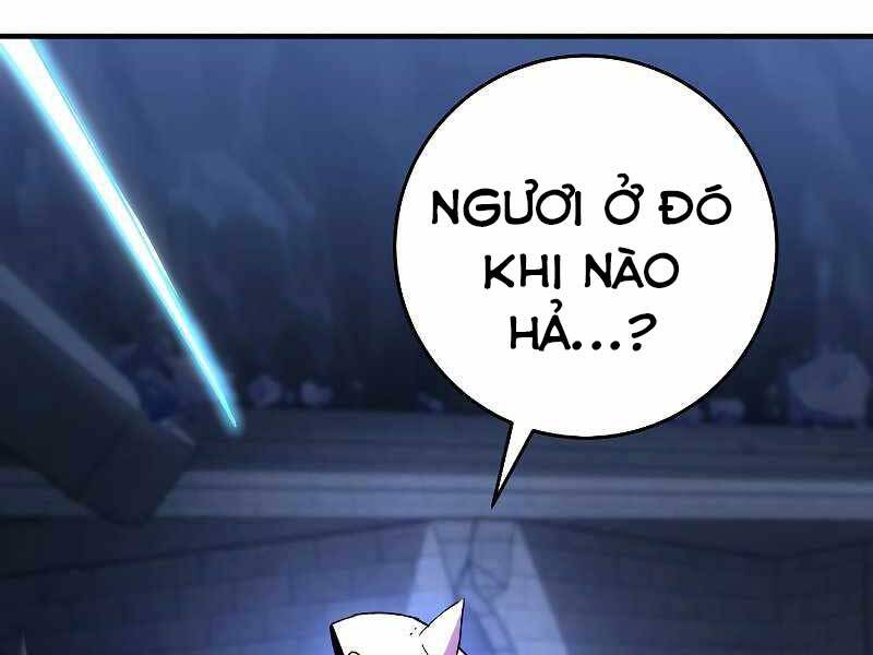 Anh Hùng Trở Lại - Chương 34