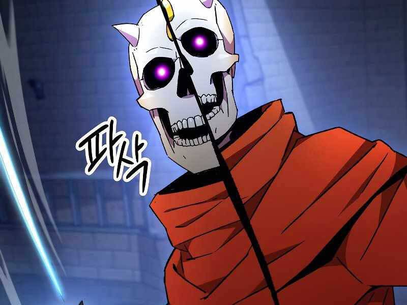 Anh Hùng Trở Lại - Chương 34