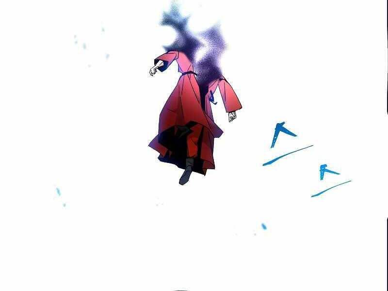 Anh Hùng Trở Lại - Chương 34