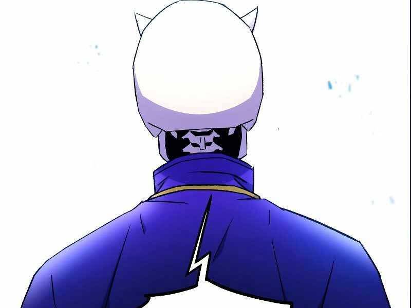 Anh Hùng Trở Lại - Chương 34