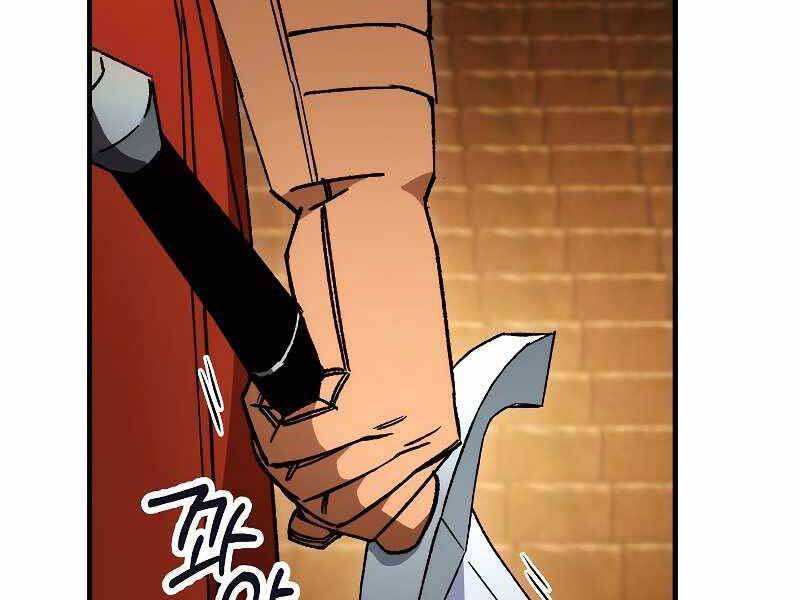 Anh Hùng Trở Lại - Chương 34