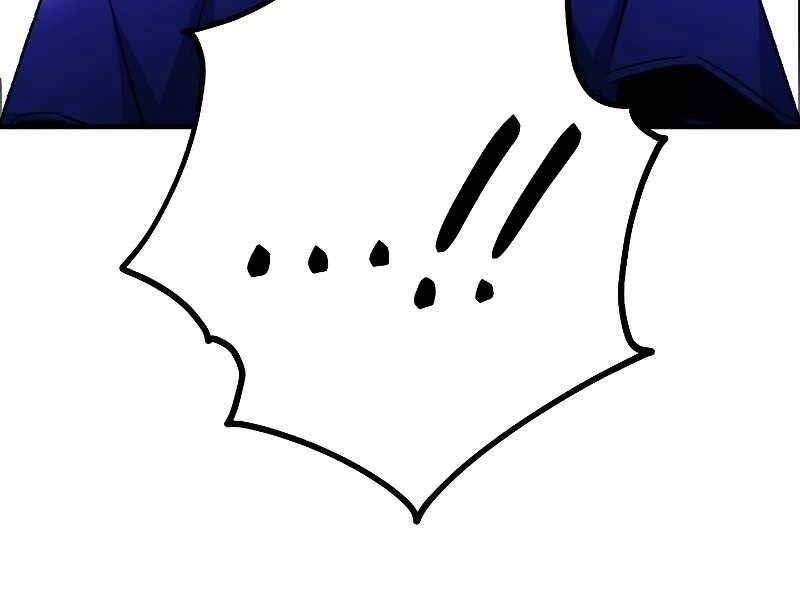 Anh Hùng Trở Lại - Chương 34