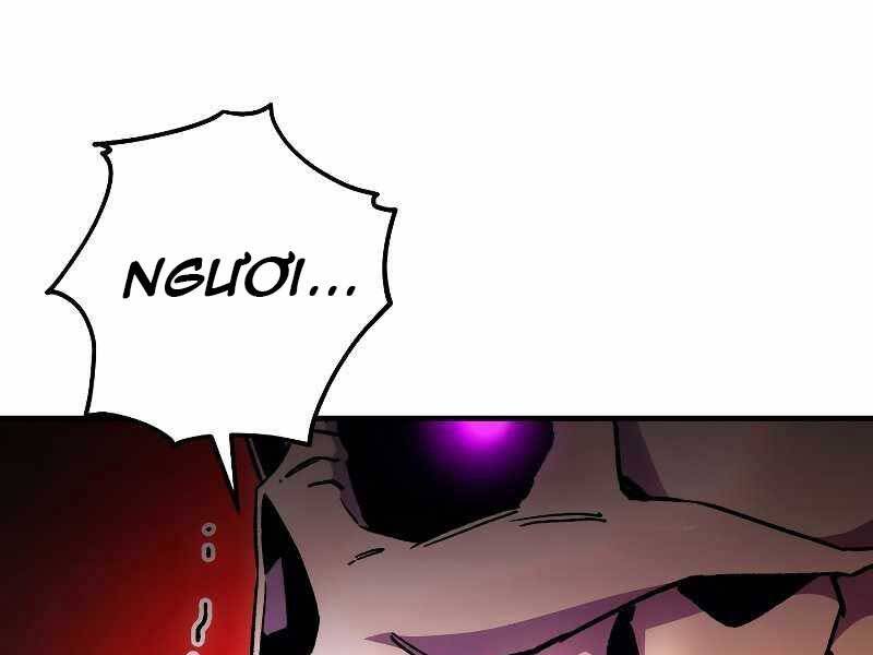 Anh Hùng Trở Lại - Chương 34