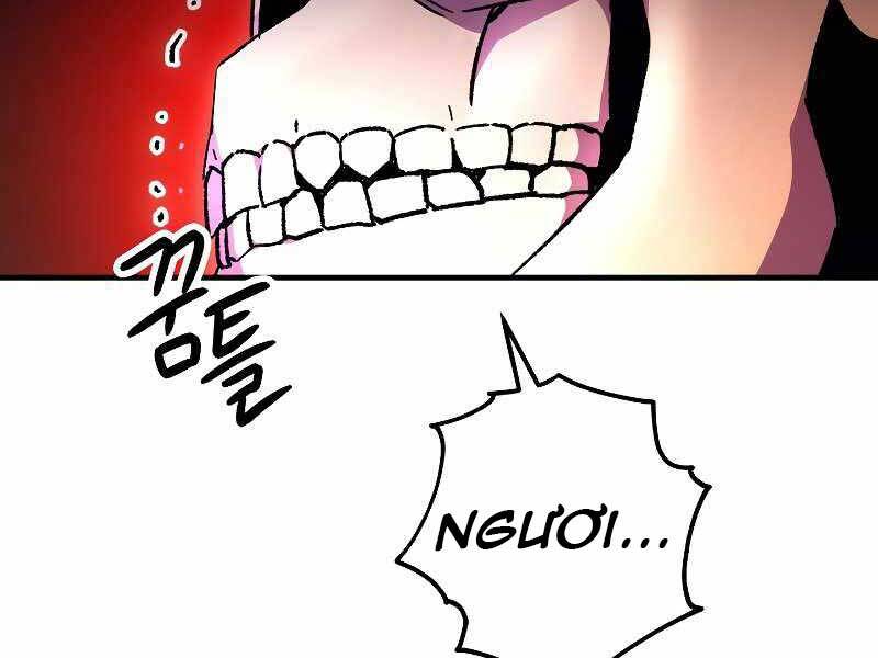 Anh Hùng Trở Lại - Chương 34