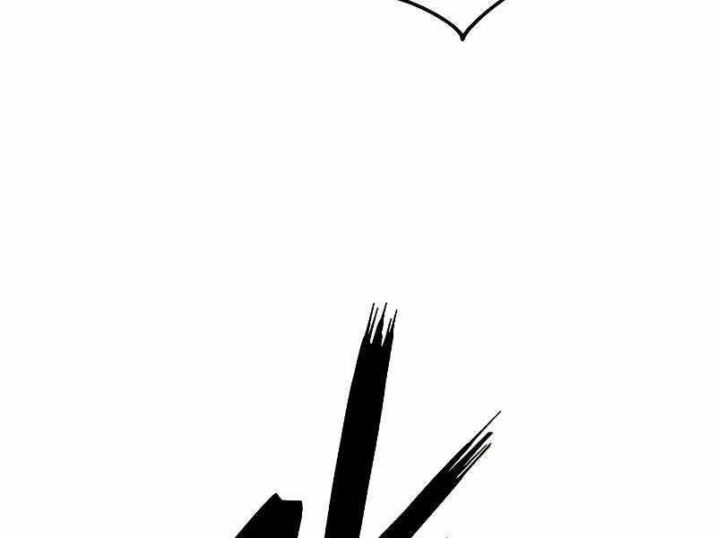 Anh Hùng Trở Lại - Chương 34