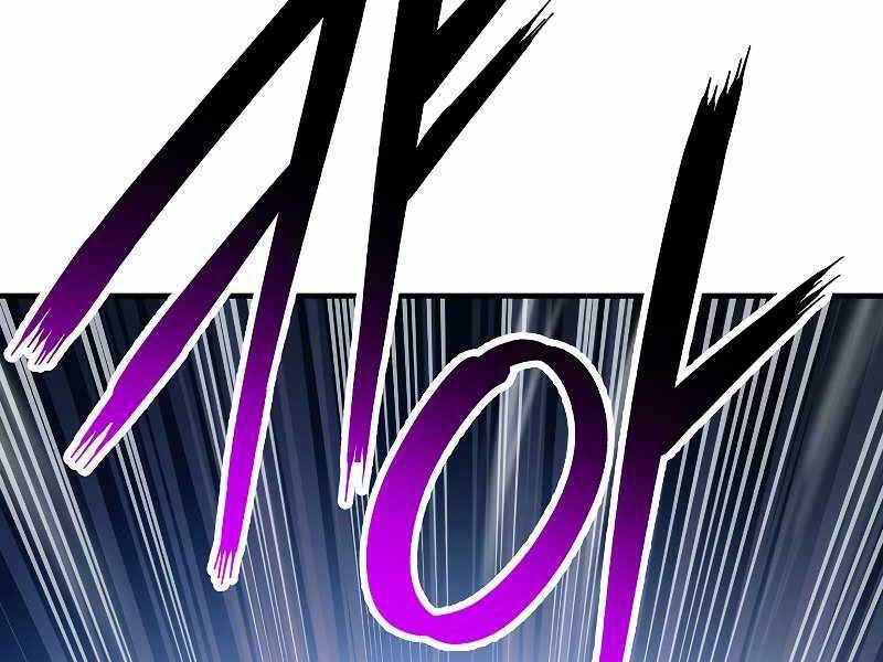 Anh Hùng Trở Lại - Chương 34