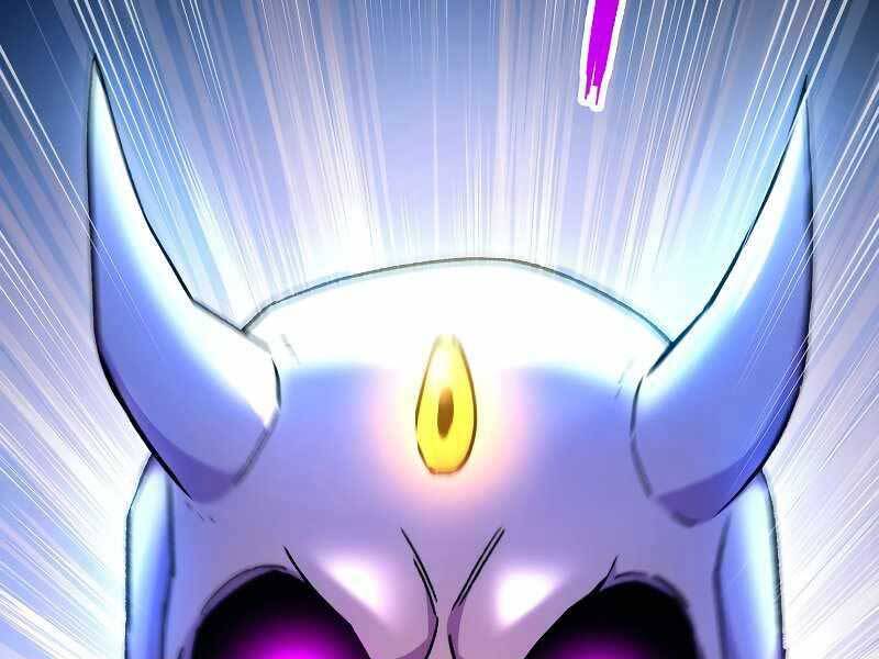 Anh Hùng Trở Lại - Chương 34