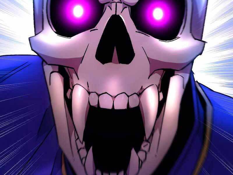 Anh Hùng Trở Lại - Chương 34