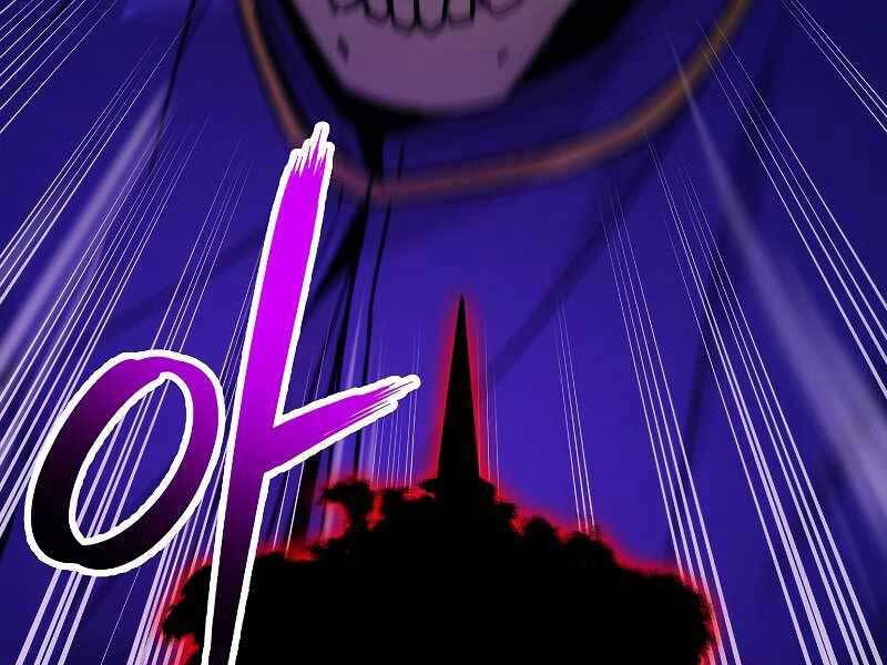 Anh Hùng Trở Lại - Chương 34