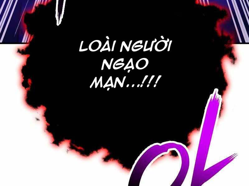 Anh Hùng Trở Lại - Chương 34