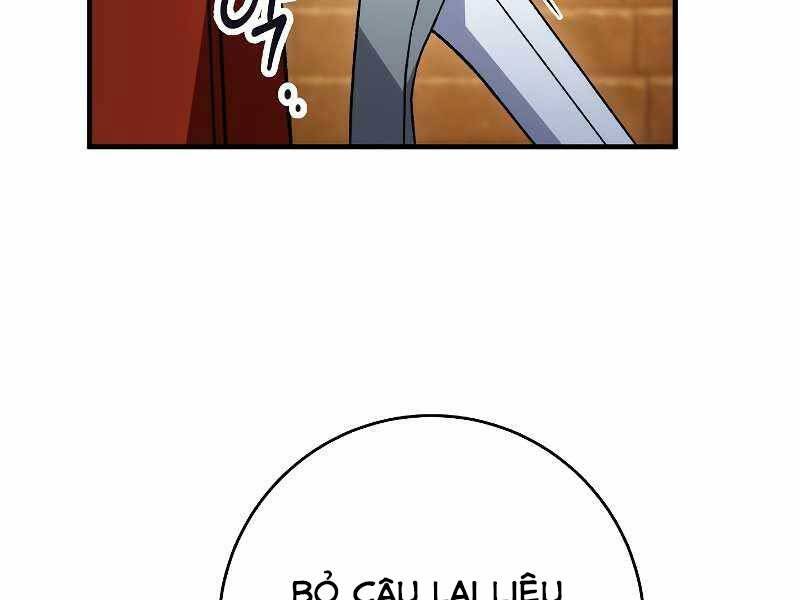 Anh Hùng Trở Lại - Chương 34