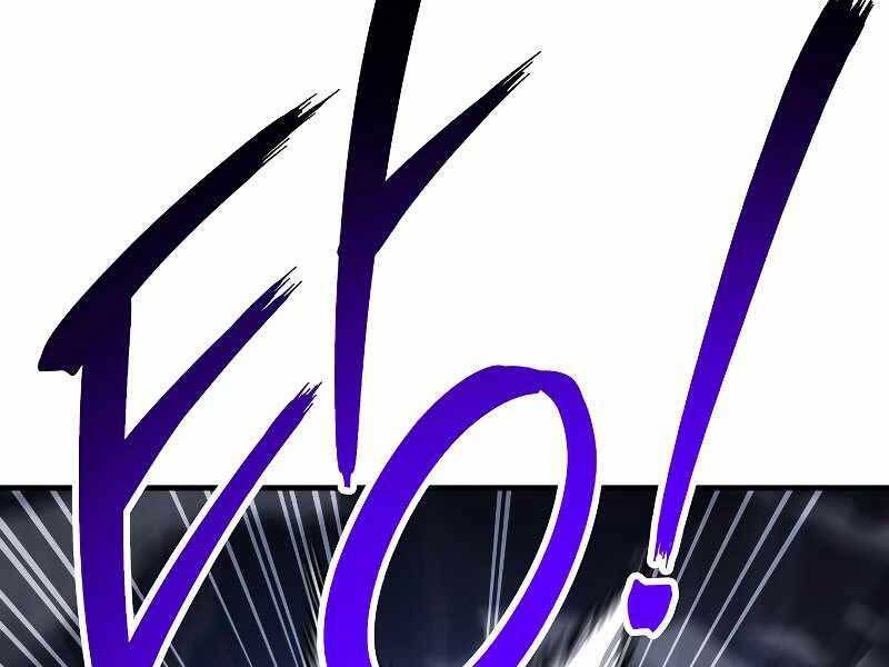 Anh Hùng Trở Lại - Chương 34