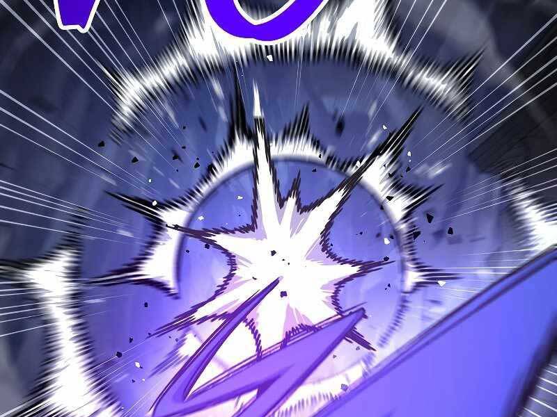 Anh Hùng Trở Lại - Chương 34