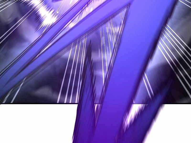 Anh Hùng Trở Lại - Chương 34