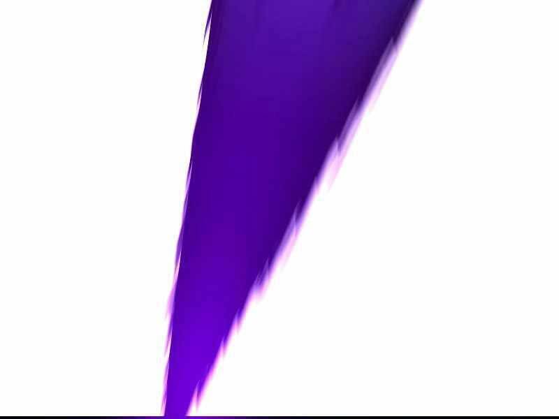 Anh Hùng Trở Lại - Chương 34