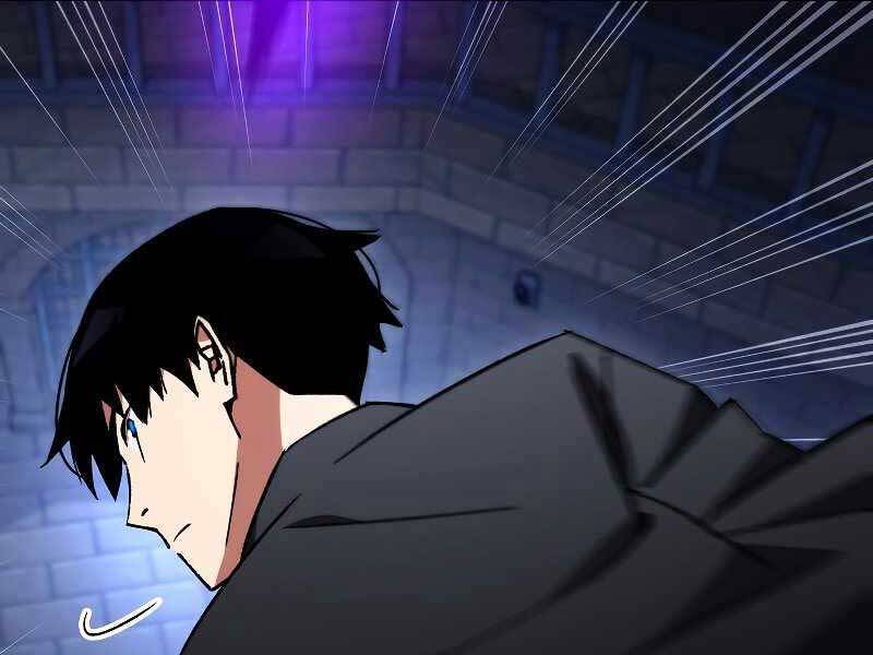 Anh Hùng Trở Lại - Chương 34