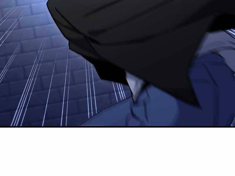 Anh Hùng Trở Lại - Chương 34