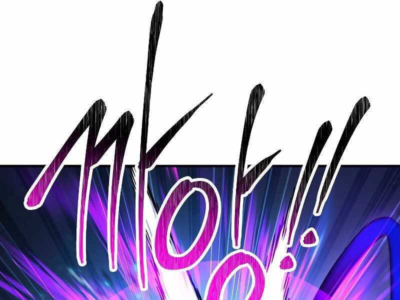 Anh Hùng Trở Lại - Chương 34