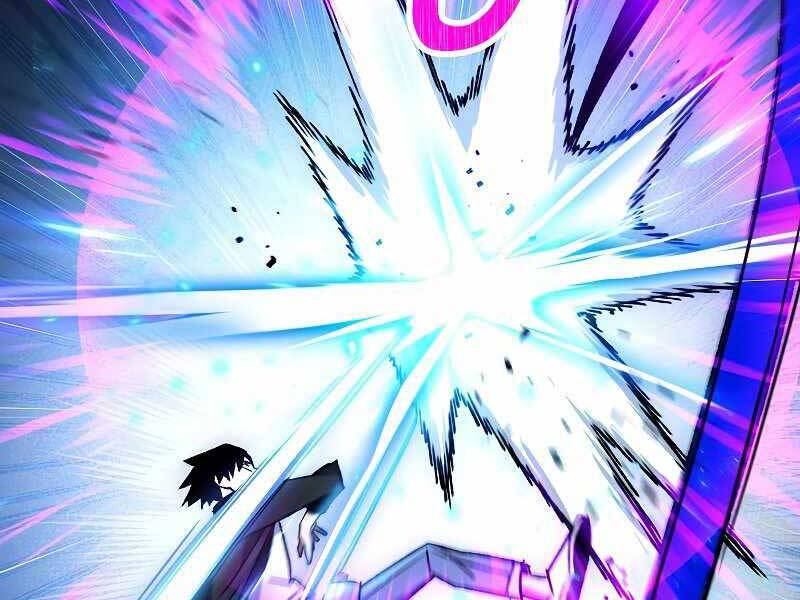 Anh Hùng Trở Lại - Chương 34