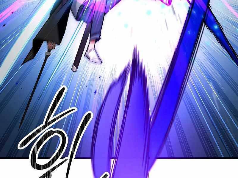 Anh Hùng Trở Lại - Chương 34