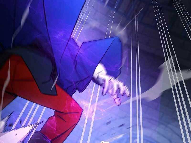 Anh Hùng Trở Lại - Chương 34