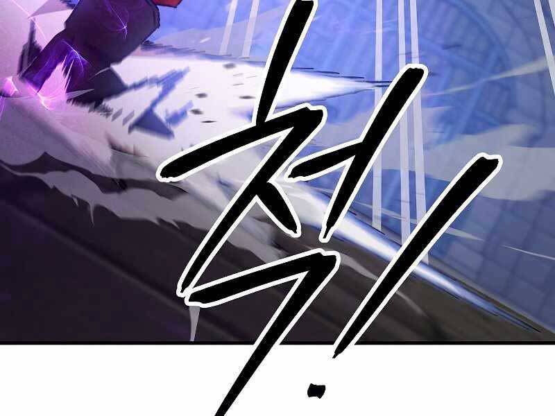 Anh Hùng Trở Lại - Chương 34