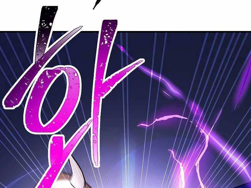 Anh Hùng Trở Lại - Chương 34