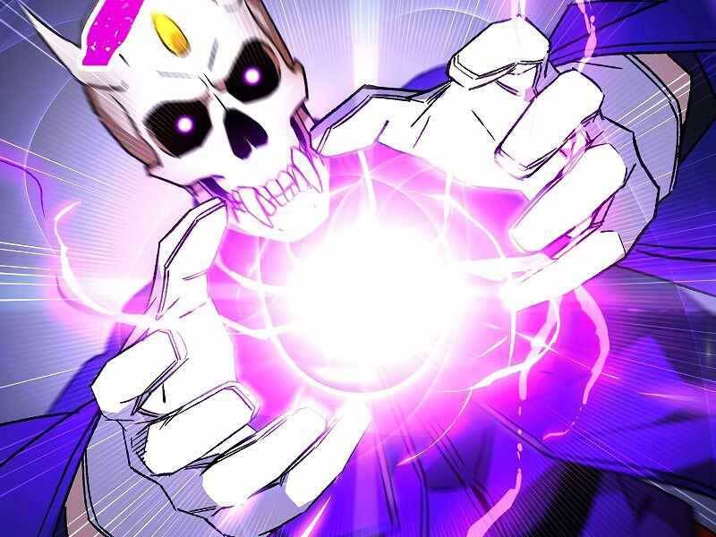 Anh Hùng Trở Lại - Chương 34