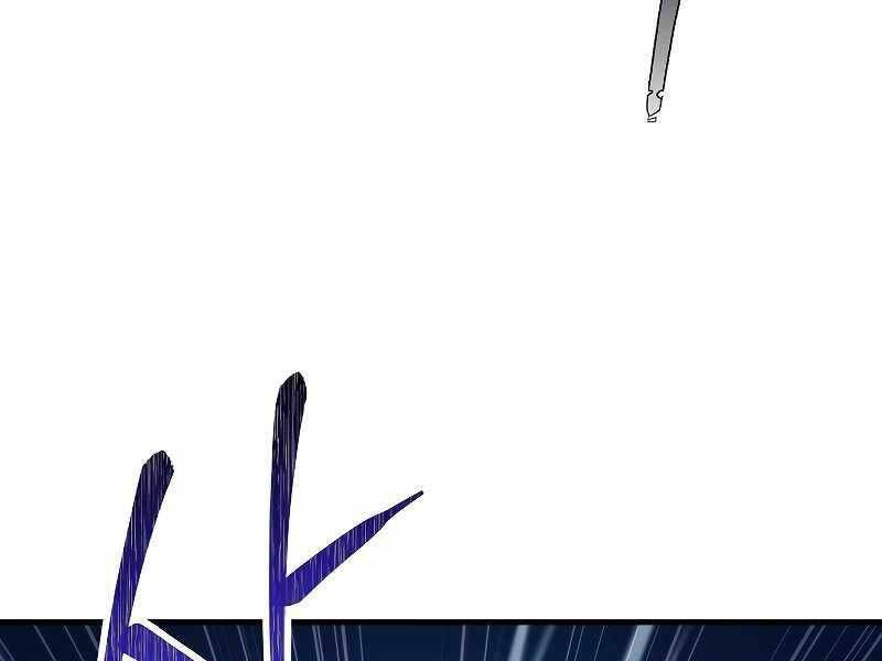 Anh Hùng Trở Lại - Chương 34