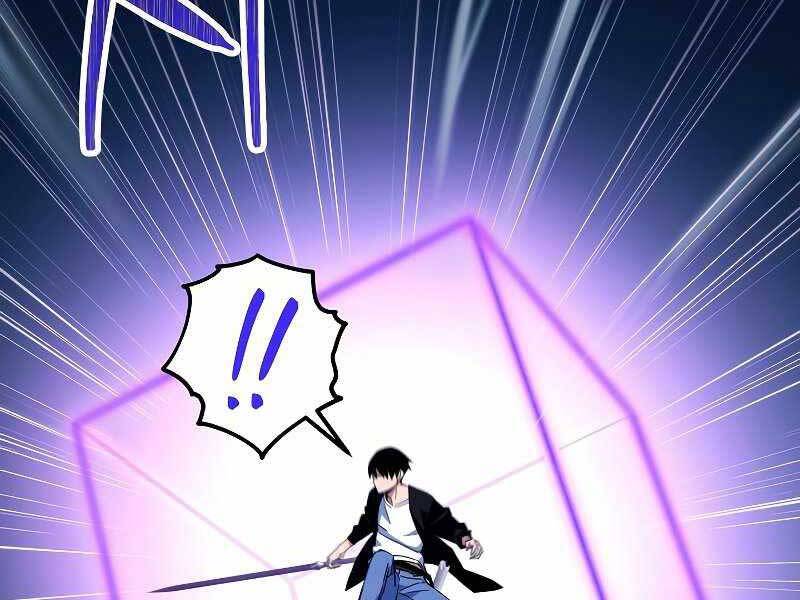 Anh Hùng Trở Lại - Chương 34