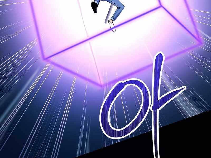 Anh Hùng Trở Lại - Chương 34