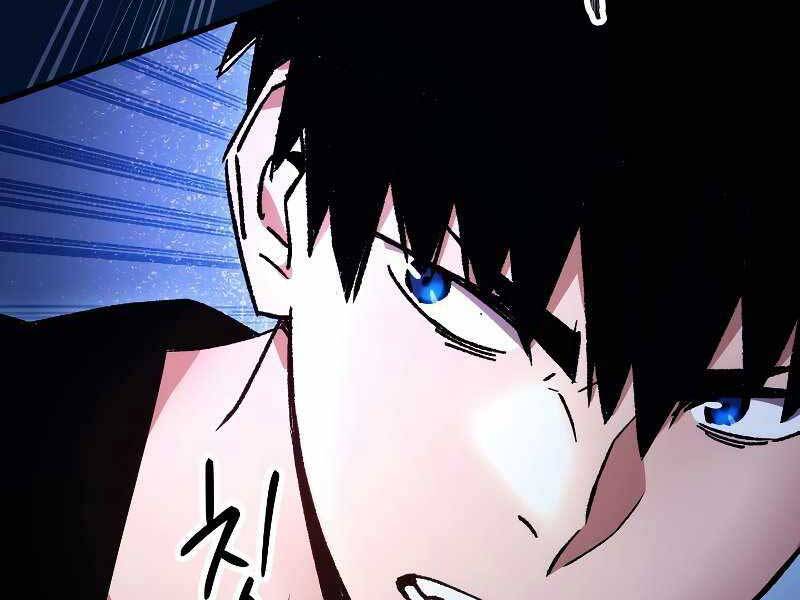 Anh Hùng Trở Lại - Chương 34