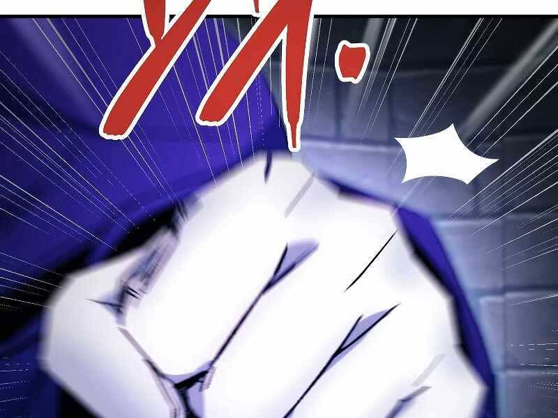 Anh Hùng Trở Lại - Chương 34