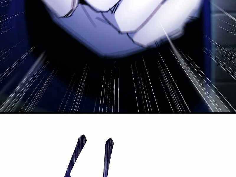 Anh Hùng Trở Lại - Chương 34