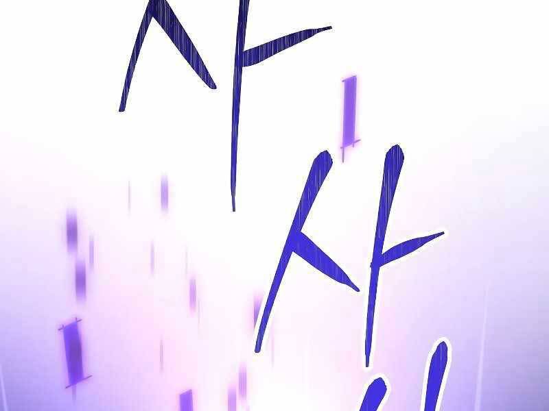 Anh Hùng Trở Lại - Chương 34