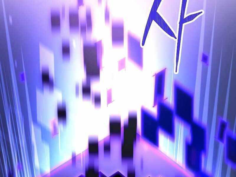 Anh Hùng Trở Lại - Chương 34