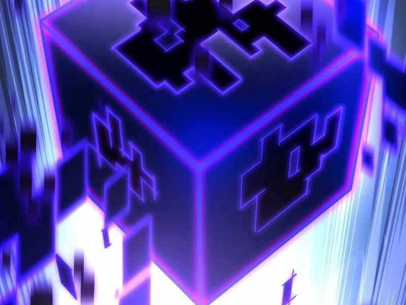 Anh Hùng Trở Lại - Chương 34