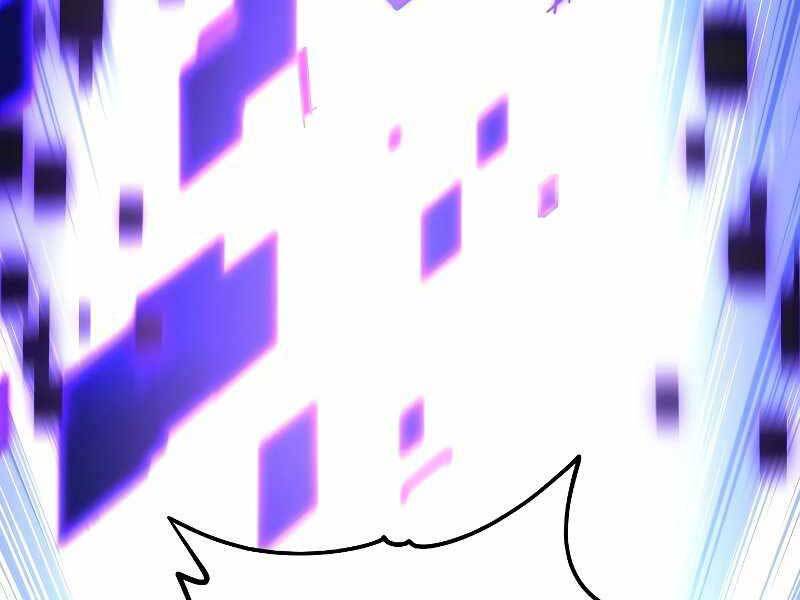 Anh Hùng Trở Lại - Chương 34