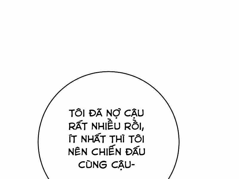 Anh Hùng Trở Lại - Chương 34