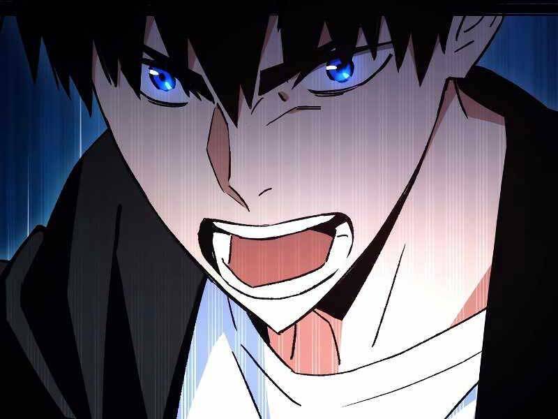 Anh Hùng Trở Lại - Chương 34